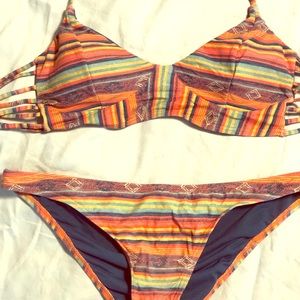Billabong bikini